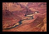 Colorado River 041